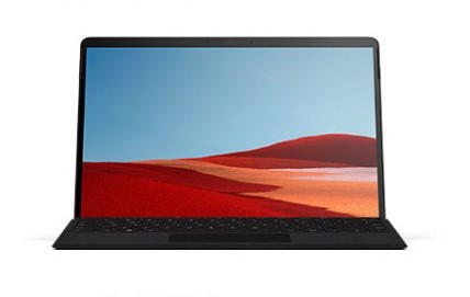 广安安装 Surface 更新时遇到问题？