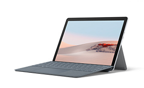 广安surface电池更换