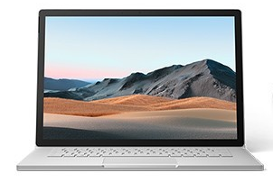 广安surface数据恢复