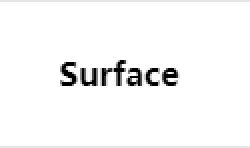 广安surface售后服务电话
